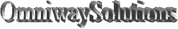 OmniwaySolutions