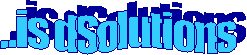  ..is dSolutions